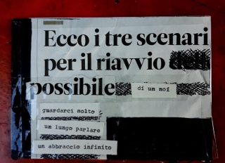  "10x15" / # 1351 - # 1380