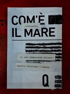  "10x15" / # 1381 - # 1410