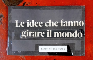  "10x15" / # 1381 - # 1410