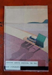  "10x15" / # 1381 - # 1410