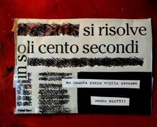 "10x15" / #1411 - #1440