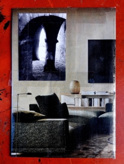 "10x15" / #1411 - #1440
