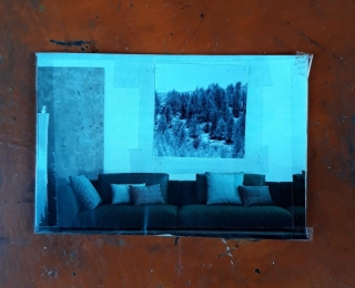 "10x15" / #1441 - #1470