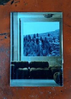 "10x15" / #1441 - #1470