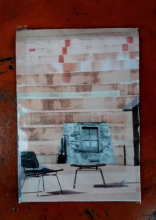 "10x15" / #1471 - #1500