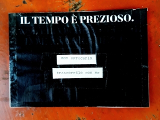"10x15" / #1471 - #1500