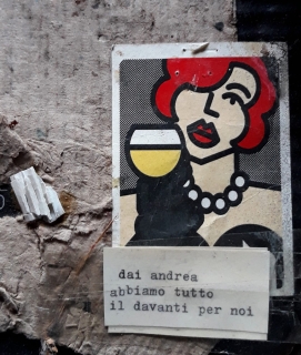  "10x15" / #1501 - #1530