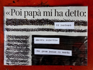  "10x15" / #1501 - #1530