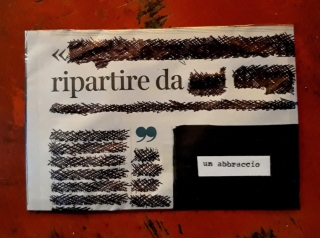  "10x15" / #1531 - #1560