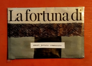  "10x15" / #1531 - #1560