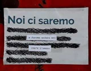  "10x15" / #1531 - #1560