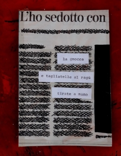  "10x15" / #1531 - #1560