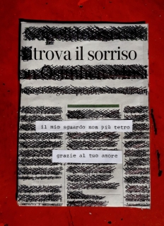  "10x15" / #1561 - #1590