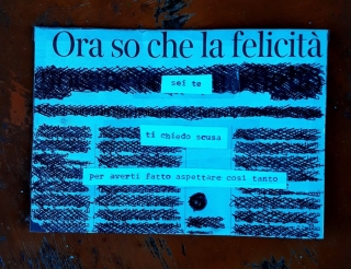  "10x15" / #1561 - #1590