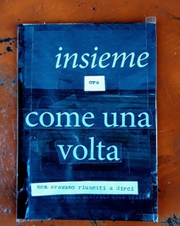  "10x15" / #1561 - #1590