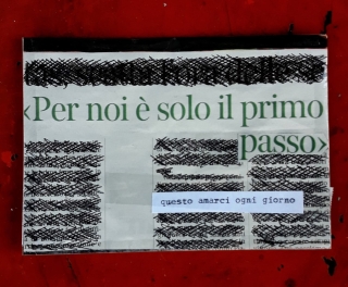  "10x15" / #1561 - #1590