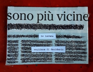  "10x15" / #1591 - #1620