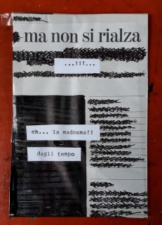  "10x15" / #1621 - #1650