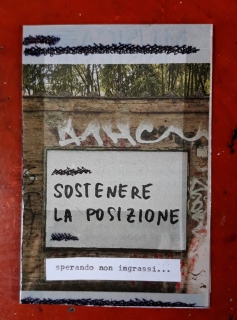 "10x15" / #1651 - #1680