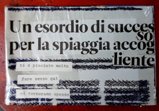 "10x15" / #1651 - #1680