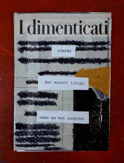 "10x15" / #1651 - #1680