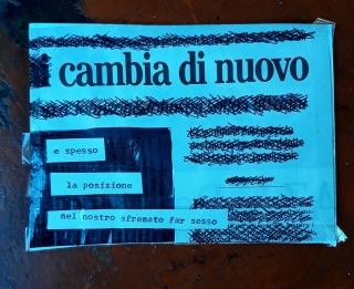 "10x15" / #1651 - #1680