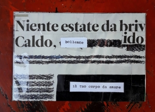 "10x15" / #1681 - #1710