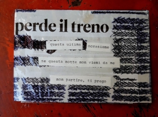"10x15" / #1681 - #1710