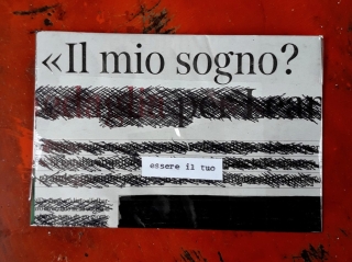 "10x15" / #1681 - #1710