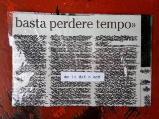 "10x15" / #1681 - #1710