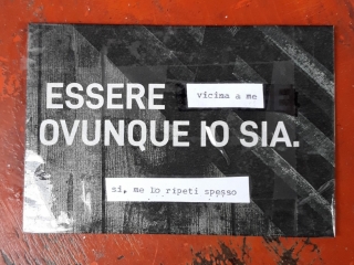 "10x15" / #1681 - #1710