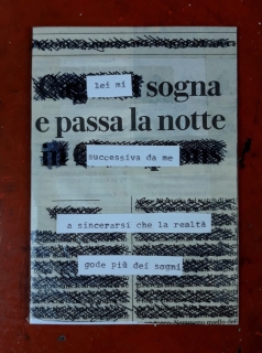 "10x15" / #1681 - #1710