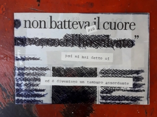 "10x15" / #1681 - #1710
