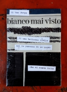 "10x15" / #1711 - #1740
