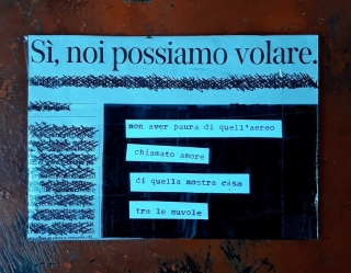 "10x15" / #1711 - #1740
