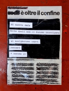 "10x15" / #1711 - #1740