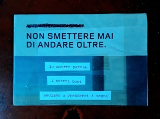 "10x15" / #1711 - #1740