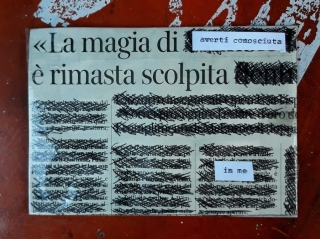 "10x15" / #1711 - #1740