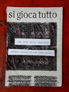 "10x15" / #1711 - #1740