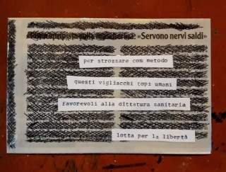 "10x15" / #1801 - #1830