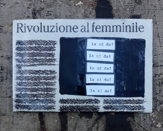 "10x15" / #1801 - #1830