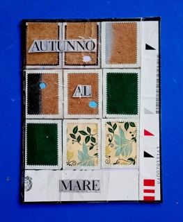 campi di lavoro