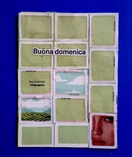 campi di lavoro