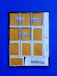 campi di lavoro