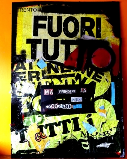 di carta