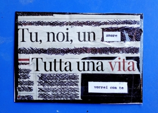 "10x15" / #4021 - #4050