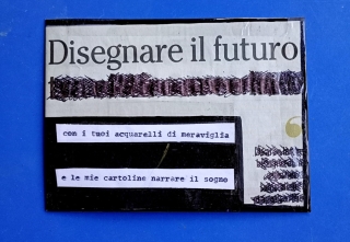 "10x15" / #4021 - #4050