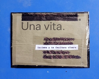 "10x15" / #4021 - #4050