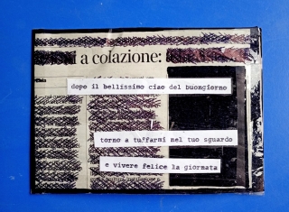 "10x15" / #4021 - #4050
