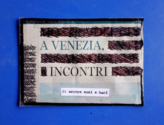 "10x15" / #4021 - #4050